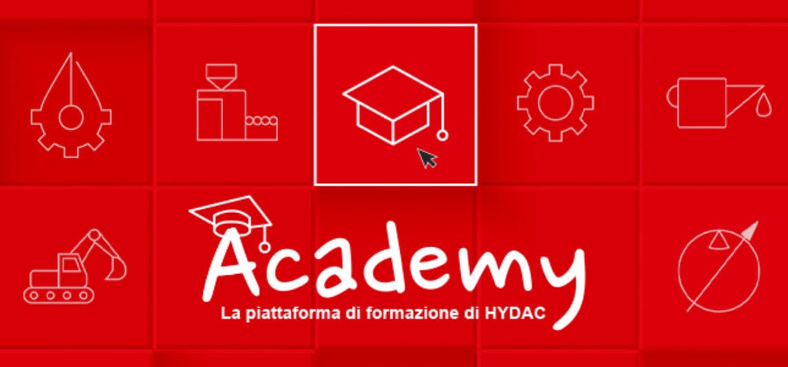 academy