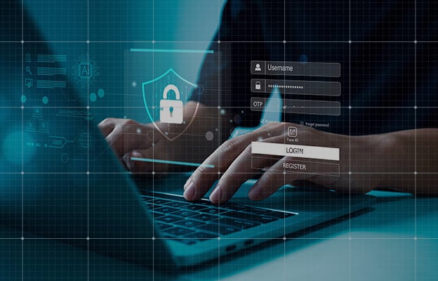 Glossario Cybersecurity