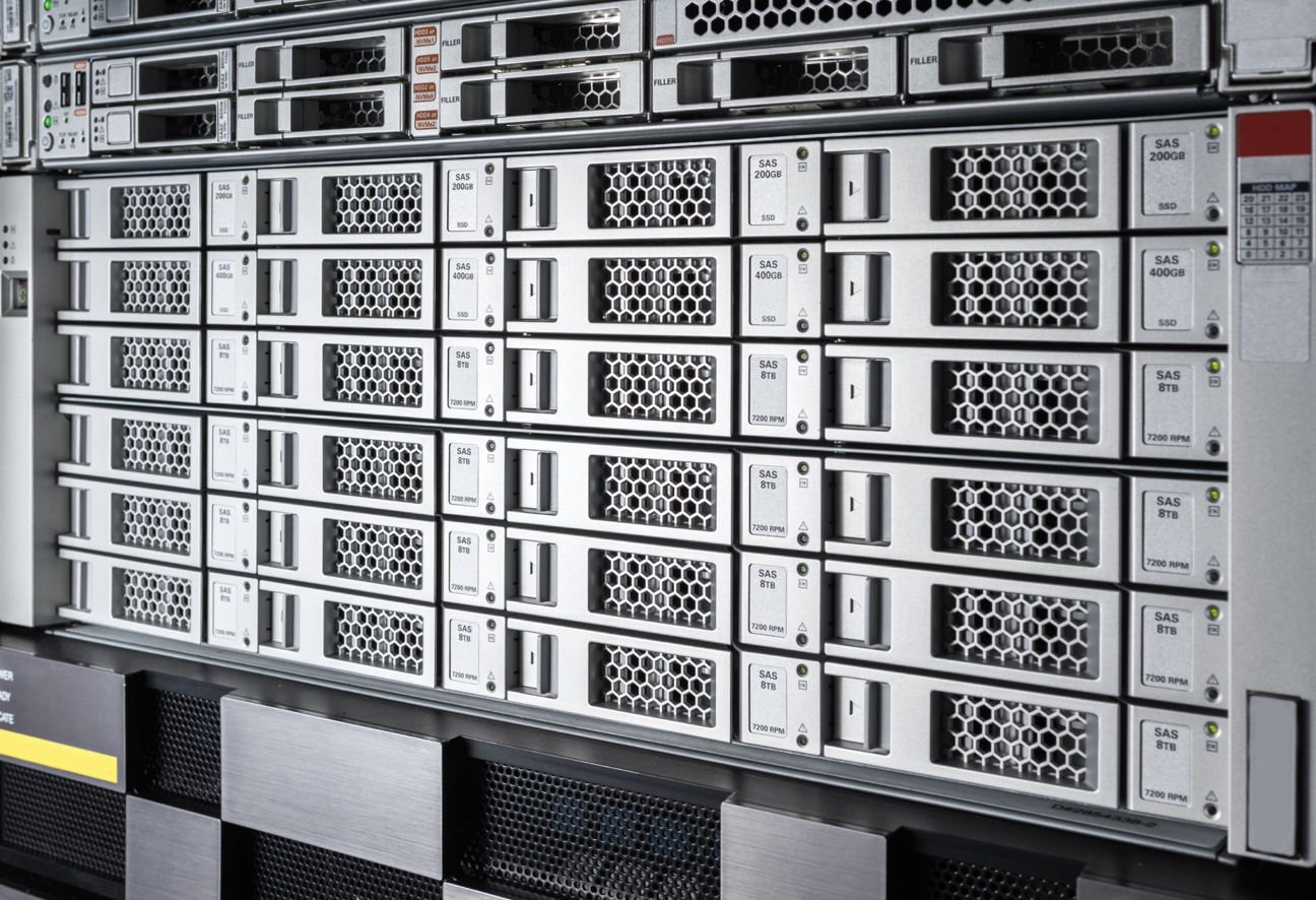 Hardware Security Module
