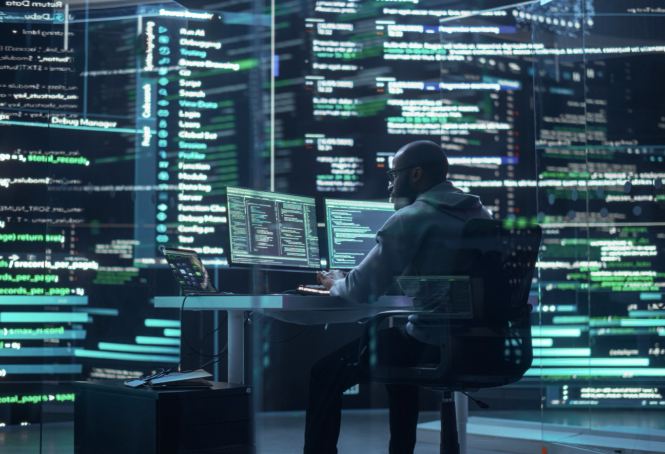 Security design