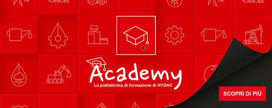 _HYDAC_banner