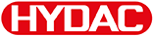 logo-hydac-lp 