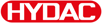 HYDAC