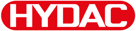 HYDAC