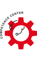 Competence-center_X-SFONDO-CHIARO-1