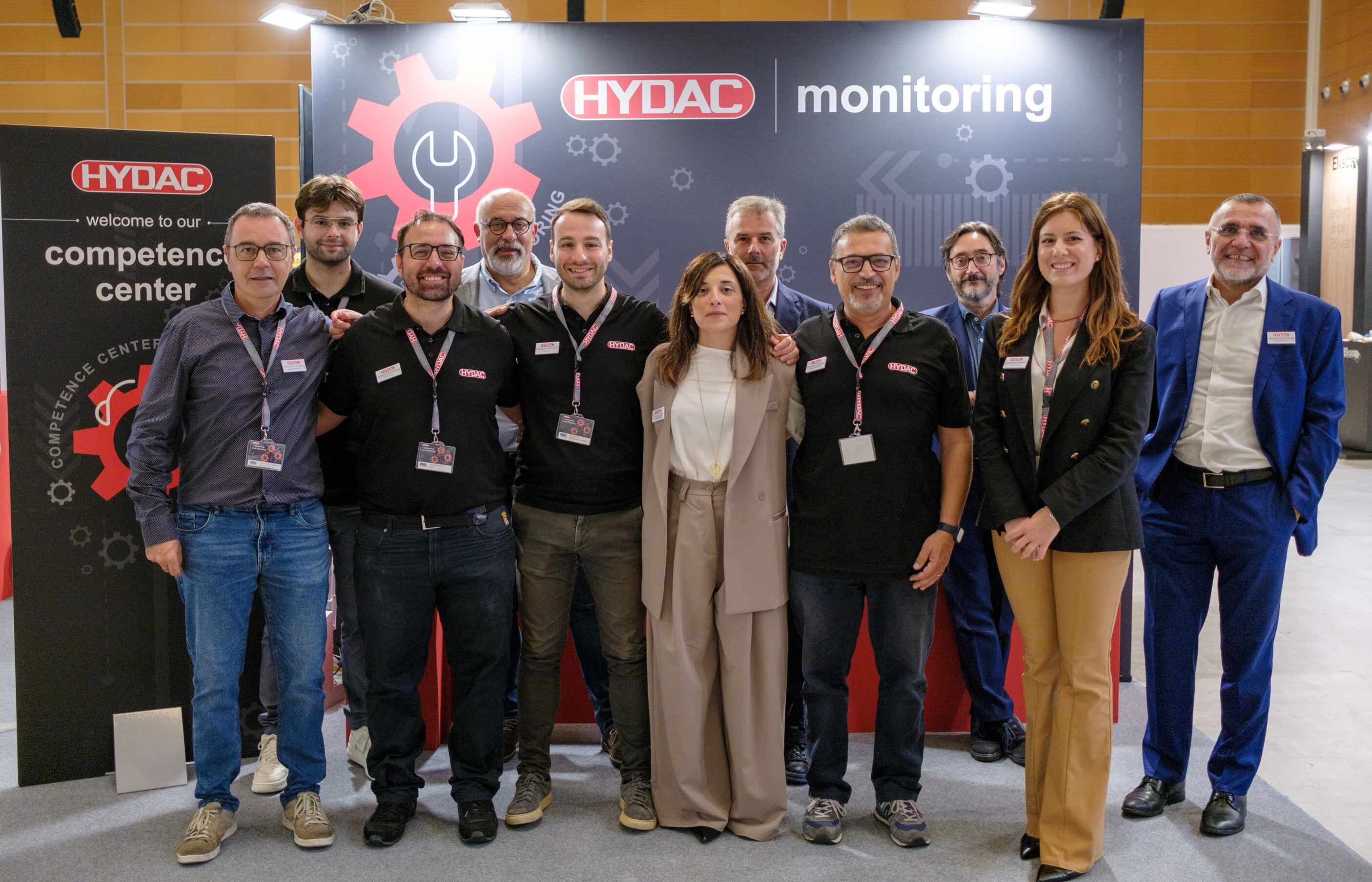 EUROMAINTenance_026-1