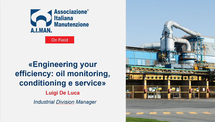 Immagine 2025-11-18 094947-1-1-1