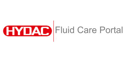 Logo-Fluid-Care-Portal