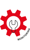 Monitoring_X-SFONDO-CHIARO-1-2