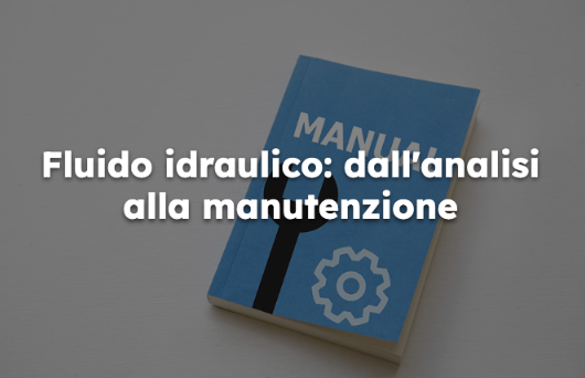 Screenshot 2026-05-25 alle 12.45.22