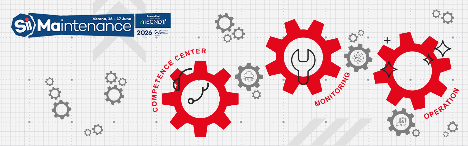 header lp_2-1