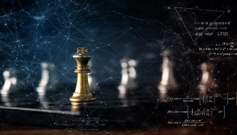 tecniche oil condition monitoring-1